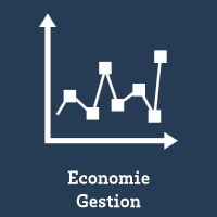 Economie / Gestion